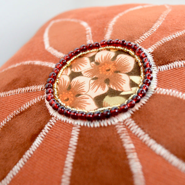 Made to Order: Animal Cushion Cover